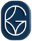 GemCapital